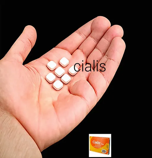 Acheter cialis en ligne livraison rapide